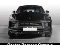 Usata Porsche Macan 441 CV (324 kW) 2022 Other SUV