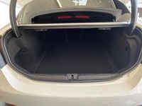 Nuova Alfa Romeo Giulia Veloce 160 CV (117 kW) 2025 Bianco alfa Berlina