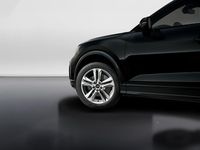 Nuova Audi Q2 Advanced 150 CV (110 kW) 2026 Nero SUV