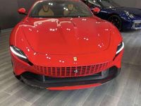Usata Ferrari Roma 620 CV (456 kW) 2022 Coupé