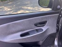 Usata Lancia Ypsilon Silver 95 CV (69 kW) 2014 Utilitaria