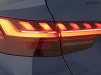 Usata Audi A4 S-Line 136 CV (100 kW) 2024 Blu Berlina