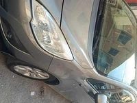 Usata Opel Meriva 95 CV (69 kW) 2012 Monovolume