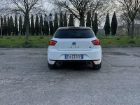 Occasion Seat Ibiza FR 90 PK (66 kW) 2018 Hatchback