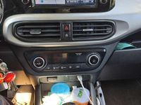 Usata Hyundai i10 Prime 67 CV (49 kW) 2020 Utilitaria