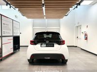 Usata Toyota Yaris 72 CV (52 kW) 2020 Berlina