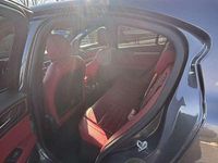 Usata Alfa Romeo Stelvio Veloce 209 CV (153 kW) 2019 SUV