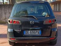 usata Mazda 2 5p 1.3 Easy 75cv