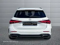 Usata Mercedes 220 Premium 200 CV (147 kW) 2023 Station wagon