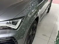 Usata Cupra Ateca 150 CV (110 kW) 2024 SUV
