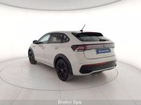 Usata Audi A1 Sportback Admired 110 CV (80 kW) 2022 Giallo metallizzato Utilitaria