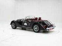 Usata Morgan 4/4 116 CV (85 kW) 1995 Altri Cabrio