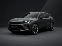 Nuova Cupra Formentor 150 CV (110 kW) 2026 SUV