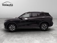 Nuova VW Tiguan 150 CV (110 kW) 2025 Nero SUV