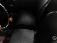 Usata Fiat 500L 1970 Nero Monovolume