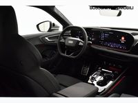 Nuova Audi S5 Ambiente 367 CV (269 kW) 2025 Rosso Berlina
