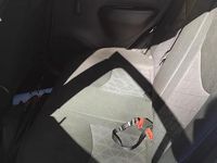 Usata Opel Karl 2019 Bianco Utilitaria