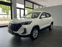 Usata Cirelli 2 116 CV (85 kW) 2024 Bianco SUV