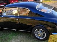 Usata Lancia Aurelia 1959 Nero