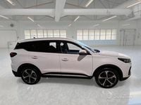 Usata DR DR 6.0 155 CV (114 kW) 2022 Bianco SUV