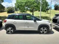 Usata Citroën C3 Aircross Shine 110 CV (80 kW) 2021 SUV