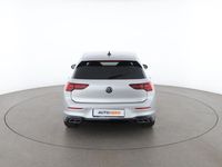 usata VW Golf VIII 1.5 eTSI 150 CV EVO ACT DSG R-Line