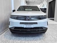 Nuova Opel Grandland X Edition 145 CV (106 kW) 2025 Bianco SUV