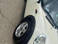 Begagnad Mini Cooper 116 HK (85 kW) 2004 Halvkombi