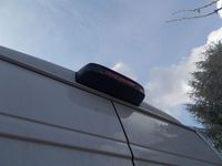 Nuova Fiat Ducato 140 CV (102 kW) 2026 Bianco Furgone