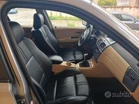 Usata BMW X3 218 CV (160 kW) 2006 Grigio SUV