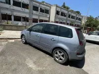 Usata Ford C-MAX 90 CV (66 kW) 2006 Monovolume