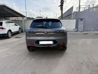 Usata Alfa Romeo Tonale Veloce 131 CV (96 kW) 2024 Grigio SUV