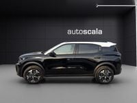 Nuova Citroën C3 Aircross 136 CV (100 kW) 2026 Nero SUV