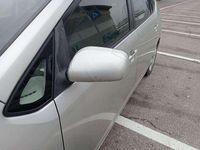 Usata Toyota Prius 72 CV (52 kW) 2005 Berlina