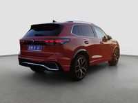 Usata VW Tiguan Edition 204 CV (150 kW) 2025 Other SUV