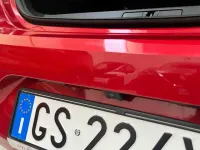 Usata Opel Corsa 75 CV (55 kW) 2024 Rosso Utilitaria