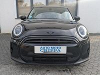 Usata Mini ONE 102 CV (75 kW) 2022 Nero Utilitaria