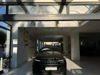 Nuova Jeep Avenger Longitude 100 CV (73 kW) 2026 Nero SUV