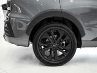 Nuova EVO Evo 7 165 CV (121 kW) 2025 Other SUV