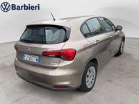 Usata Fiat Tipo Easy 120 CV (88 kW) 2017 Other Berlina