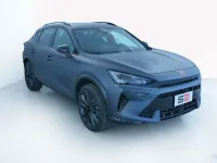 Nuova Cupra Formentor 150 CV (110 kW) 2026 Grigio SUV
