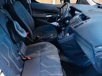 Usata Ford Transit Connect 2018 Monovolume