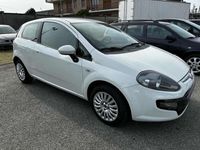 usata Fiat Punto Evo 1.4 3 porte S&S Active