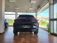 Usata Cupra Formentor 150 CV (110 kW) 2025 Other SUV