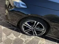Usata BMW 218 M Sport 150 CV (110 kW) 2022 Coupé