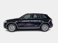 usata Audi Q5 35 TDI Business quattro S tronic