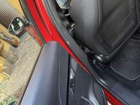 Usata Peugeot 2008 GT 131 CV (96 kW) 2024 SUV