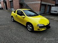 usata Opel Tigra 1.4i 16V cat UNICO PROPRIETARIO
