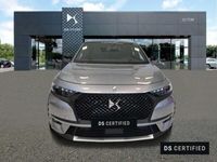 usata DS Automobiles DS7 Crossback 