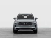 Neu Volvo XC90 Ultra 455 PS (334 kW) 2025 Grau SUV